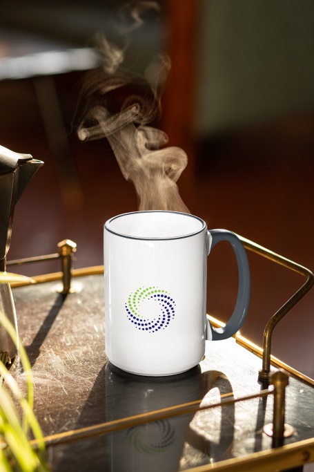 Meet the Verdé team for a coffee