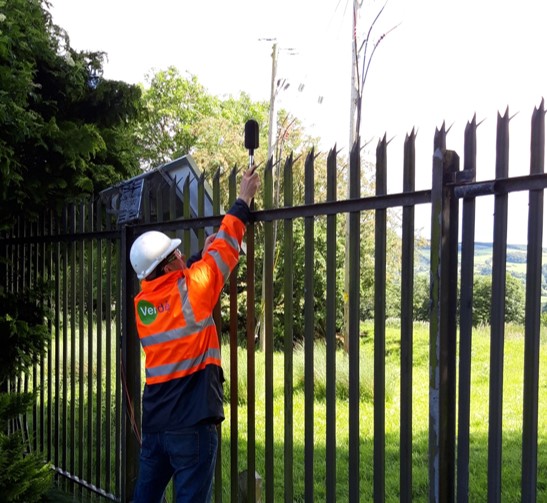 Cork County Council ‘can’t cope’ with noise complaints