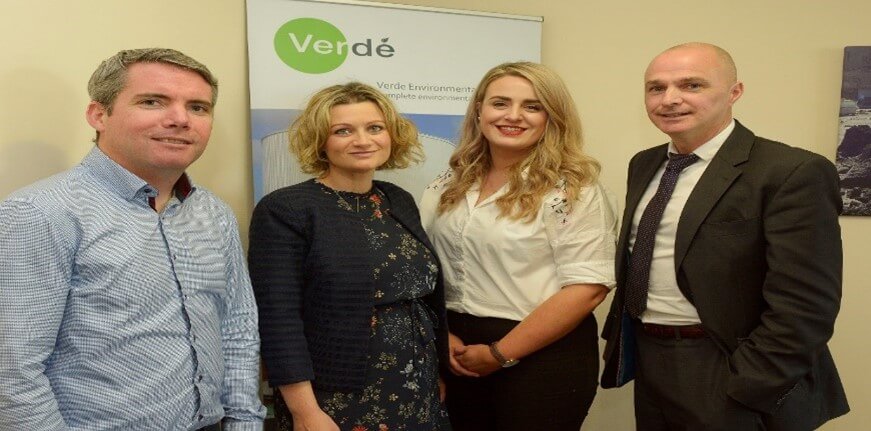 verde-experts-cork