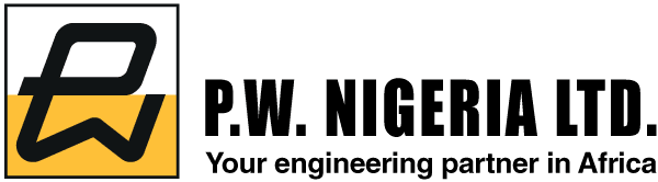 PW-logo-600