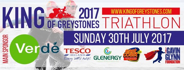 King-of-Greystones