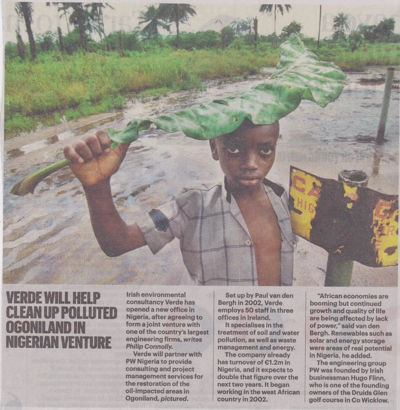 ogoniland-nigeria