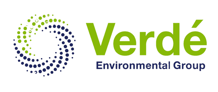 Verdé Environmental Group